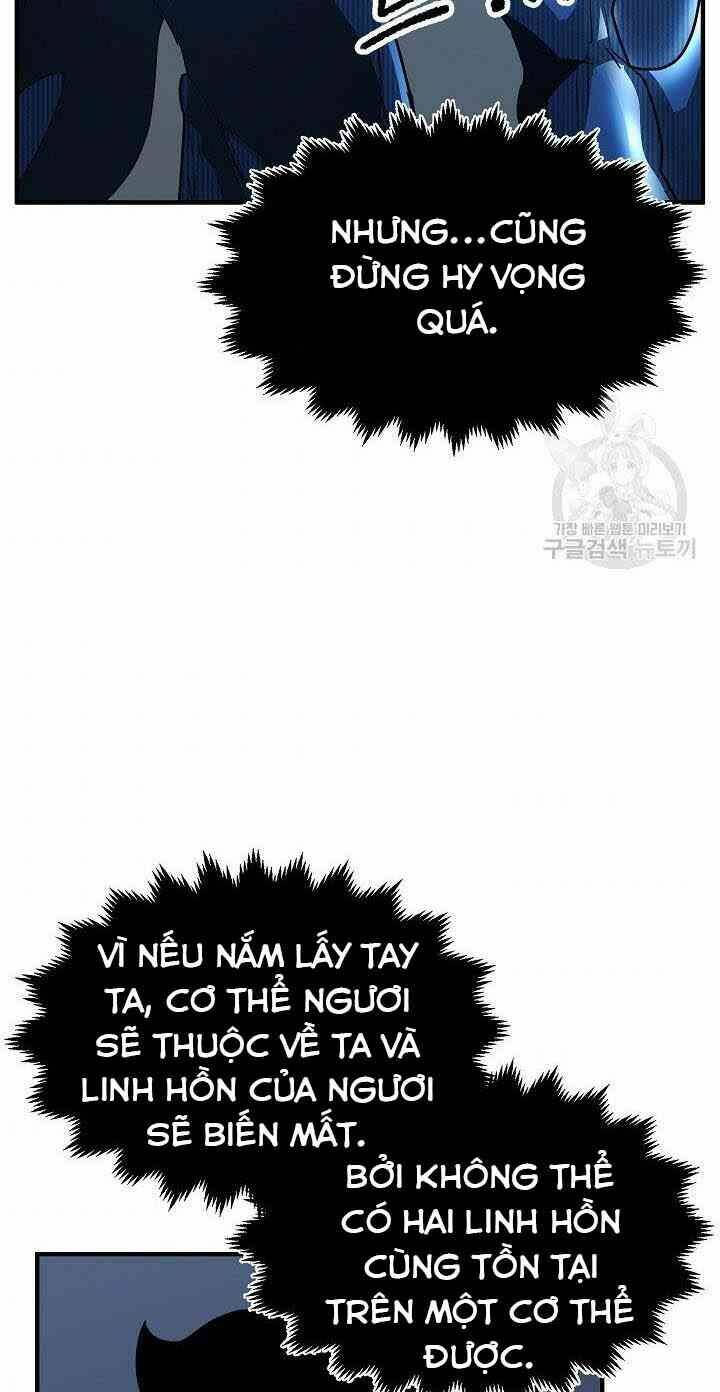 Thiên Ma Tiêu Diệt Lich King Của Murim Chap 4 - Next Chap 5