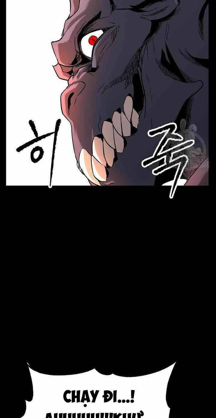 Thiên Ma Tiêu Diệt Lich King Của Murim Chap 4 - Next Chap 5