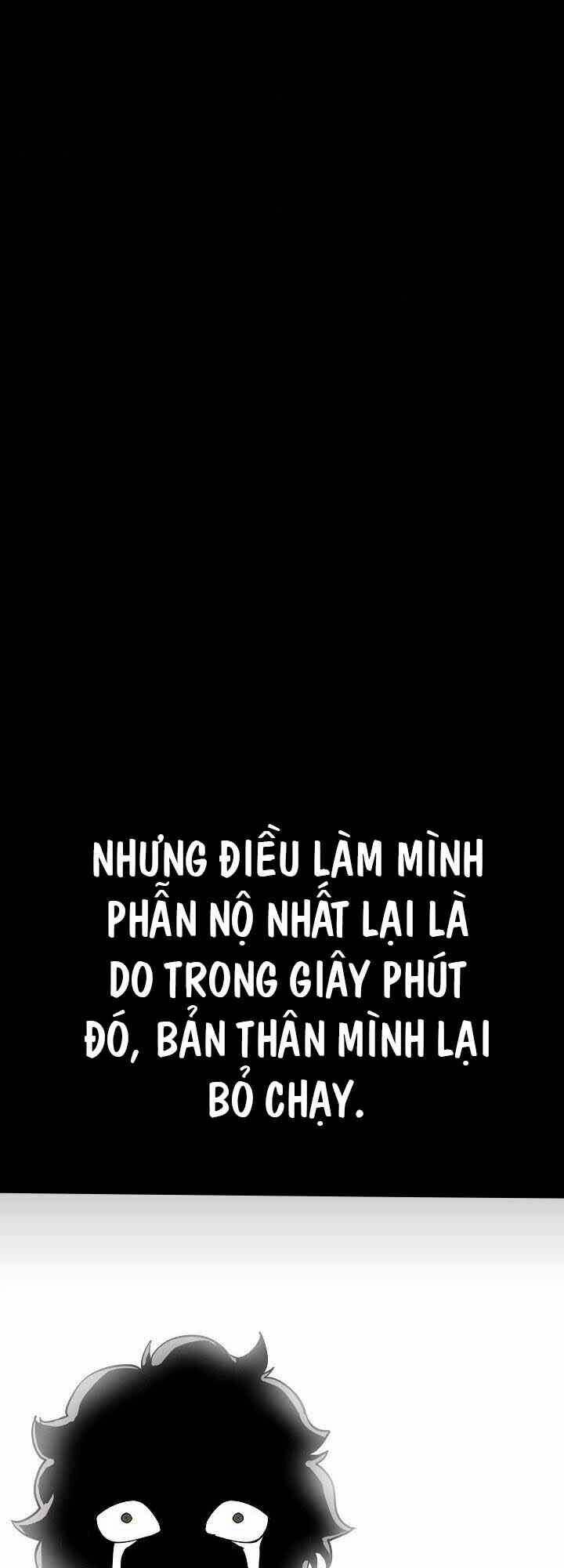 Thiên Ma Tiêu Diệt Lich King Của Murim Chap 4 - Next Chap 5