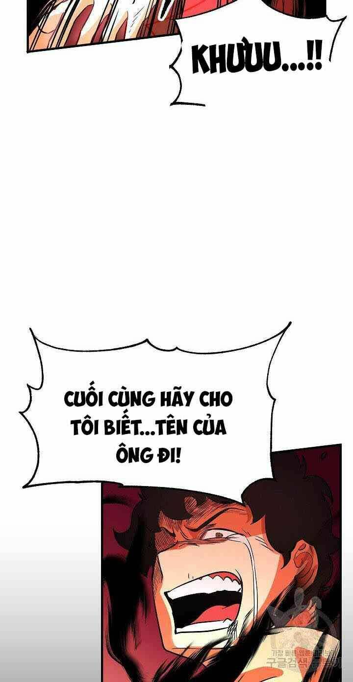 Thiên Ma Tiêu Diệt Lich King Của Murim Chap 4 - Next Chap 5