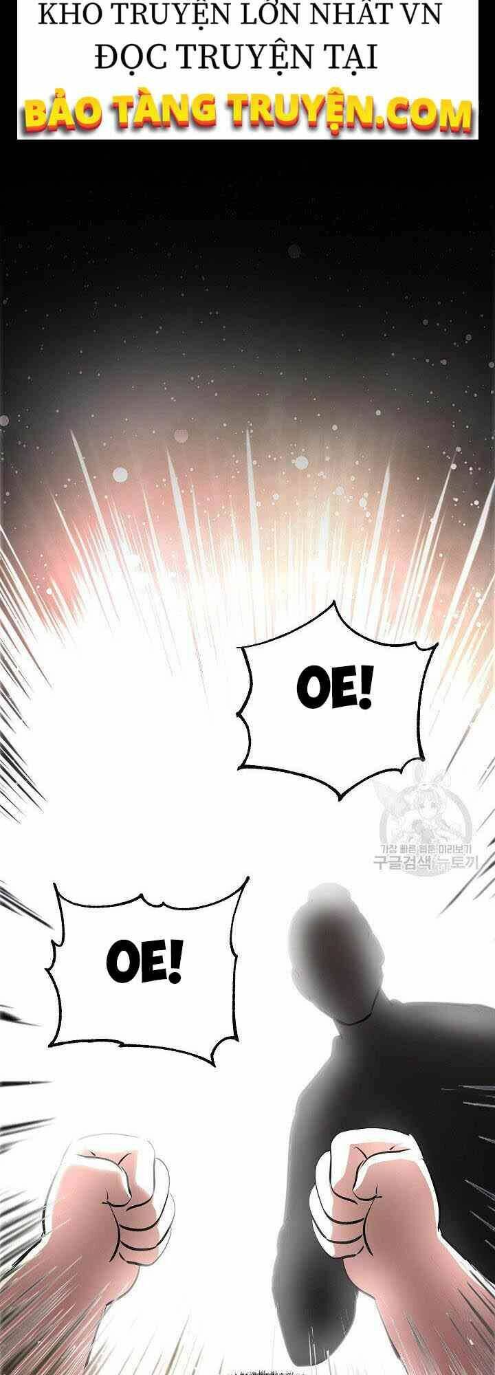 Thiên Ma Tiêu Diệt Lich King Của Murim Chap 5 - Next Chap 6