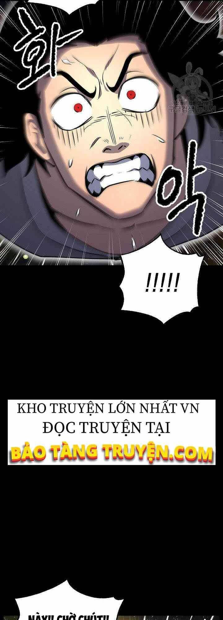 Thiên Ma Tiêu Diệt Lich King Của Murim Chap 5 - Next Chap 6