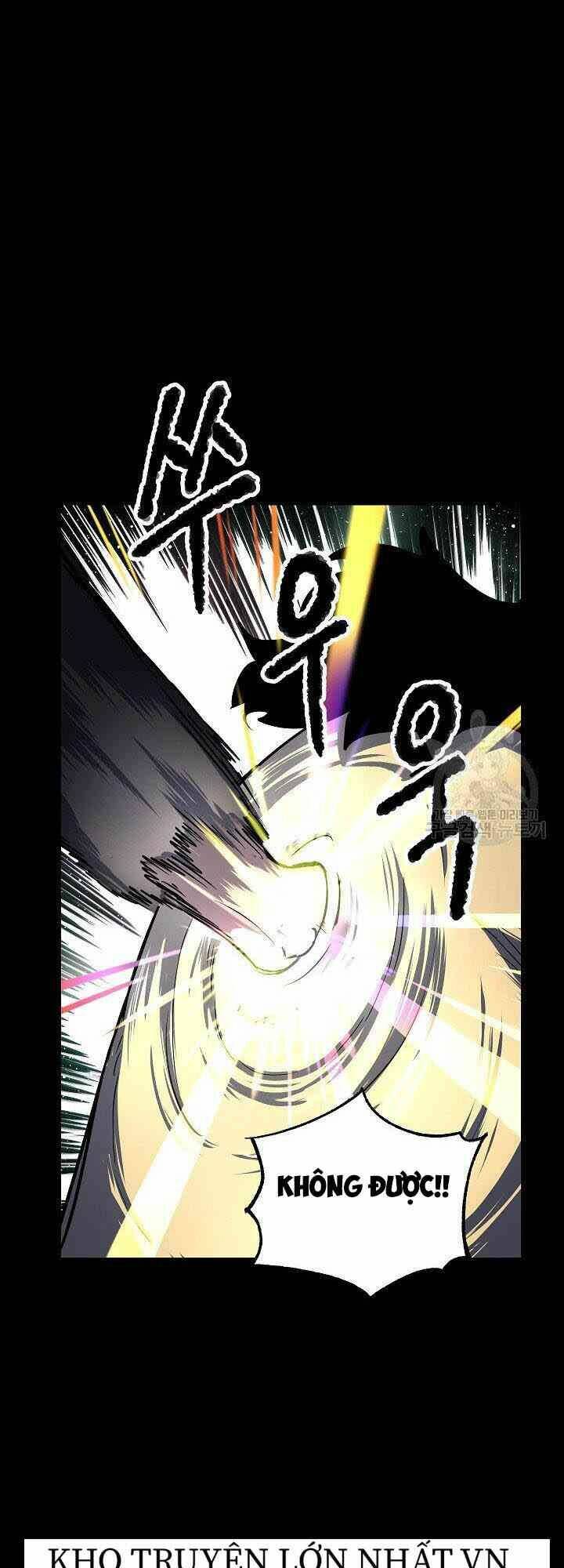 Thiên Ma Tiêu Diệt Lich King Của Murim Chap 5 - Next Chap 6