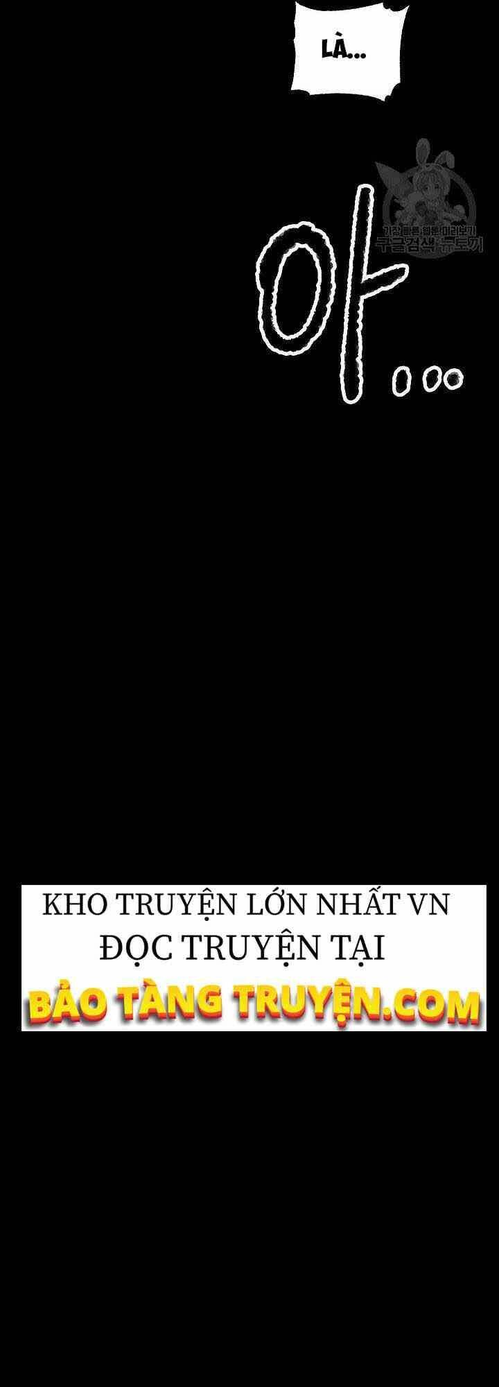 Thiên Ma Tiêu Diệt Lich King Của Murim Chap 5 - Next Chap 6