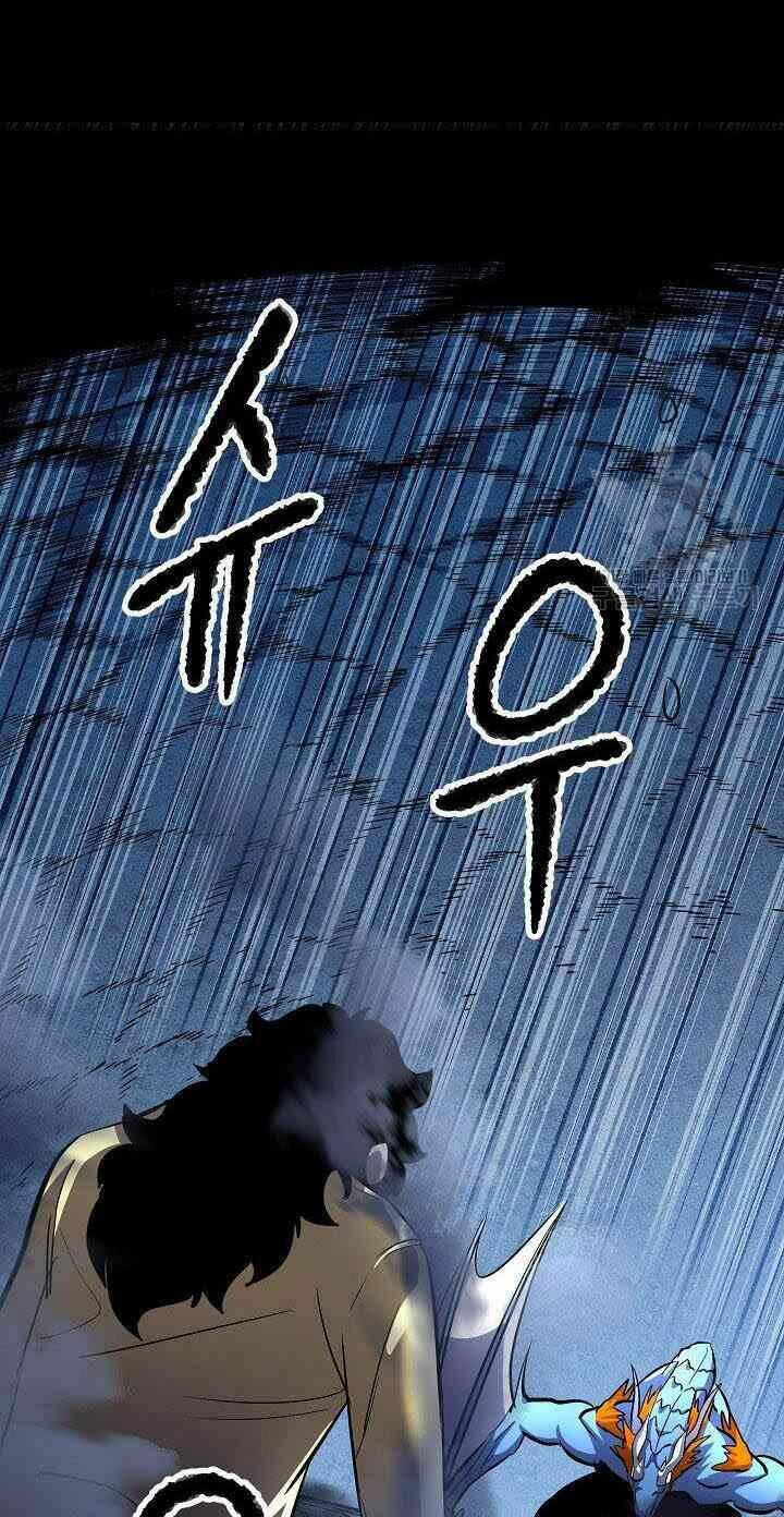 Thiên Ma Tiêu Diệt Lich King Của Murim Chap 5 - Next Chap 6