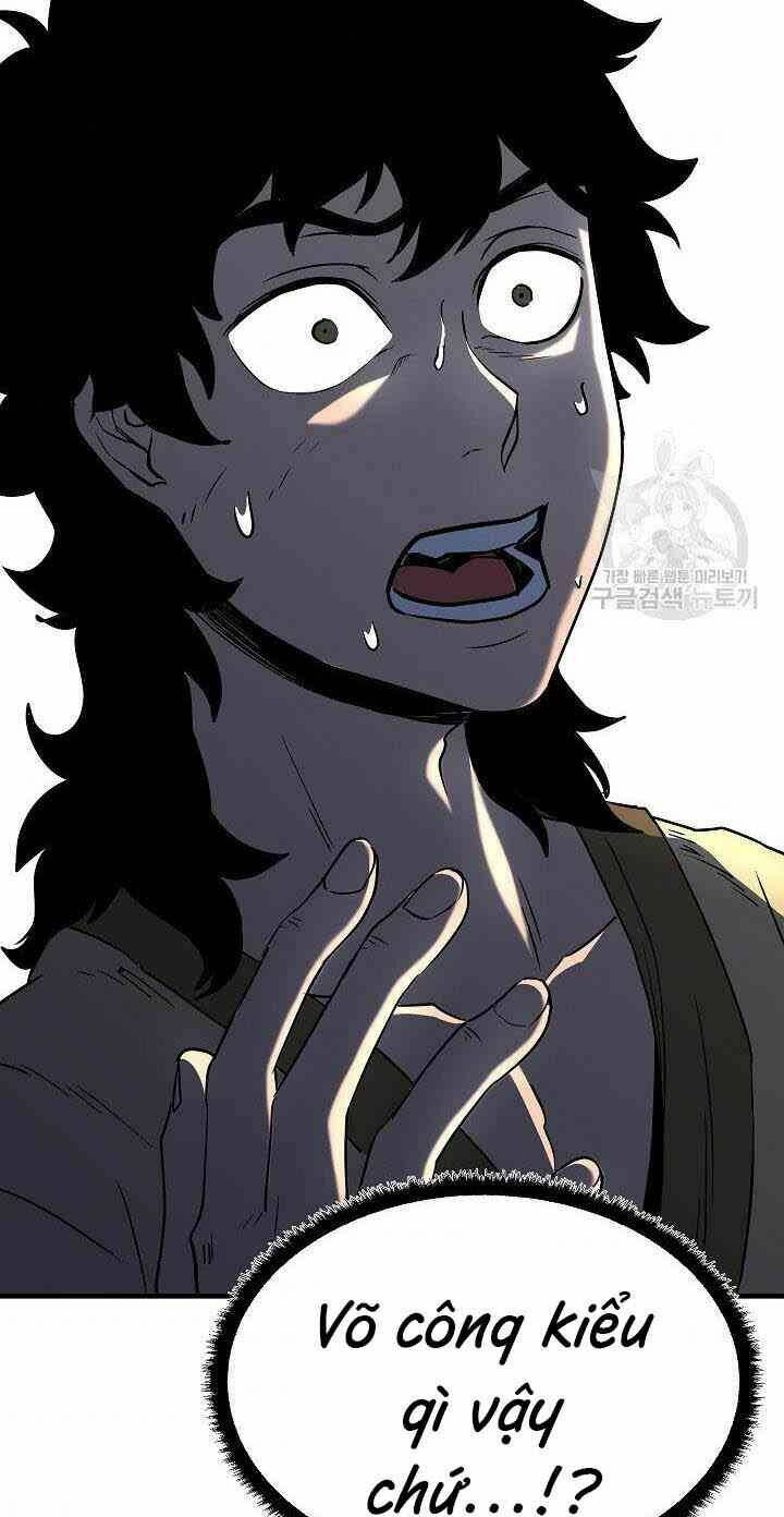 Thiên Ma Tiêu Diệt Lich King Của Murim Chap 5 - Next Chap 6