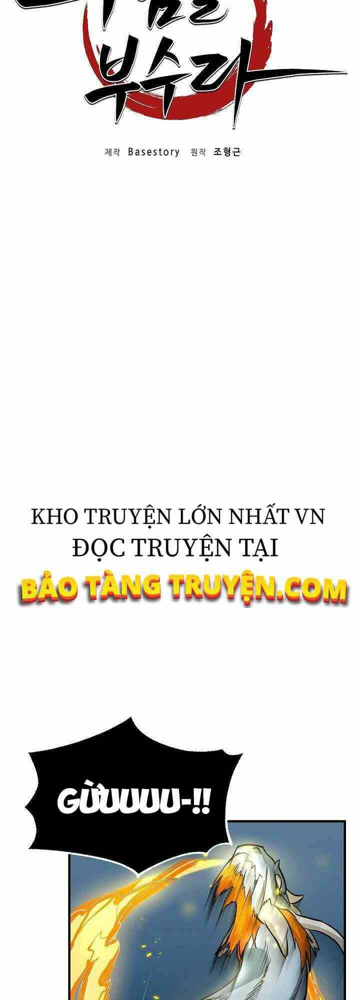 Thiên Ma Tiêu Diệt Lich King Của Murim Chap 5 - Next Chap 6