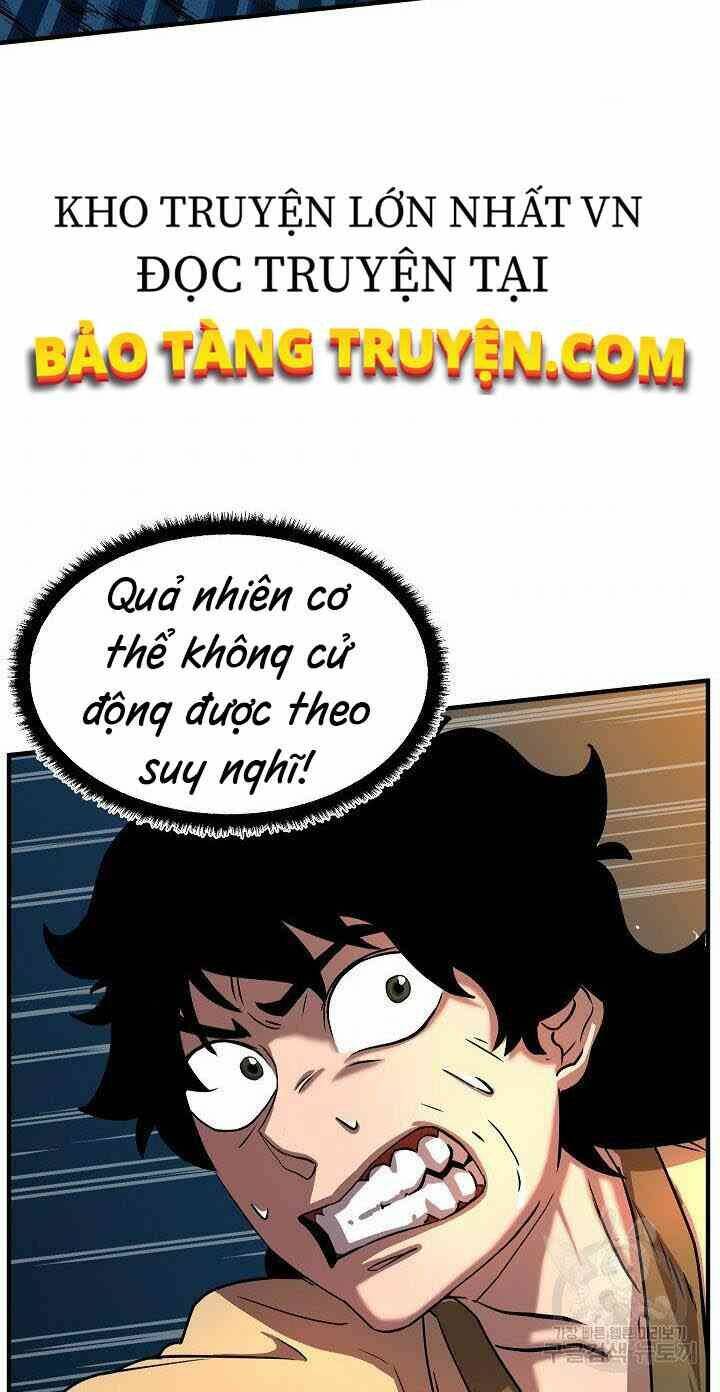 Thiên Ma Tiêu Diệt Lich King Của Murim Chap 5 - Next Chap 6