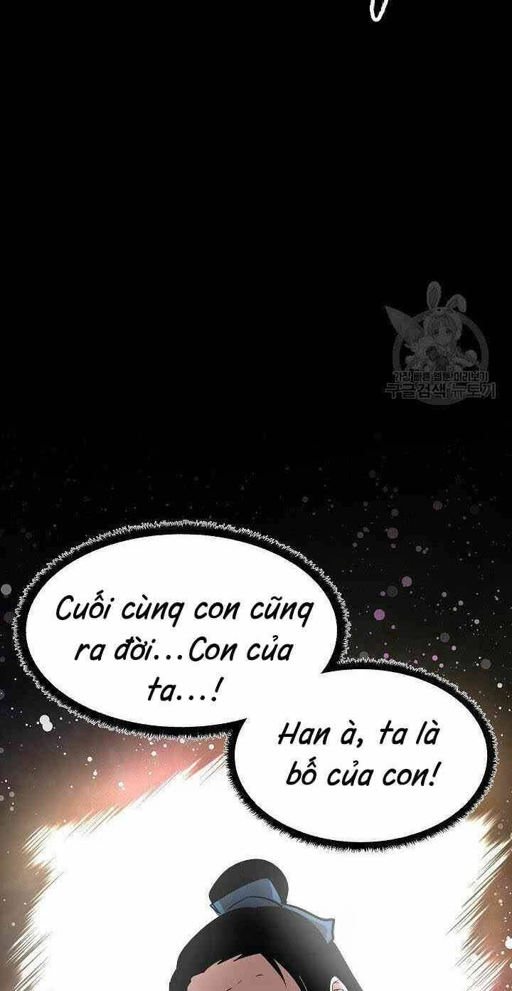 Thiên Ma Tiêu Diệt Lich King Của Murim Chap 5 - Next Chap 6
