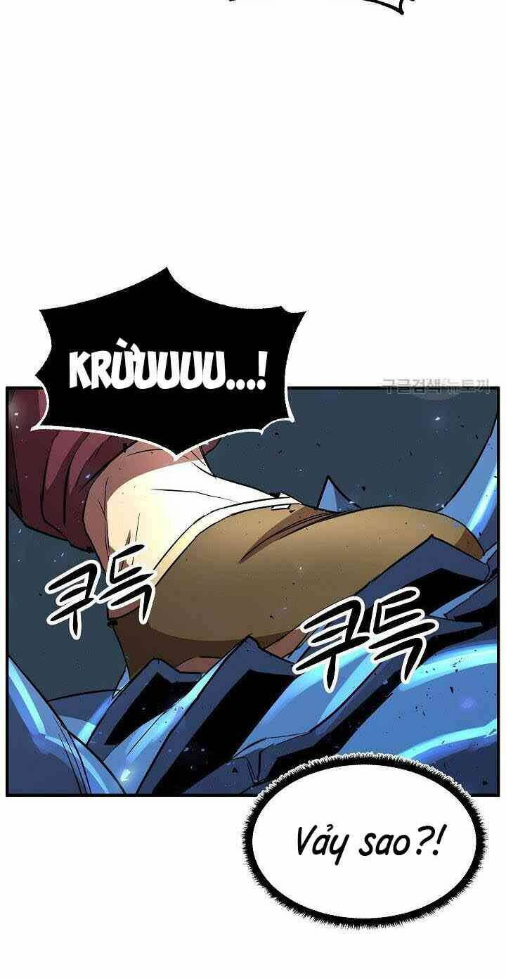 Thiên Ma Tiêu Diệt Lich King Của Murim Chap 5 - Next Chap 6
