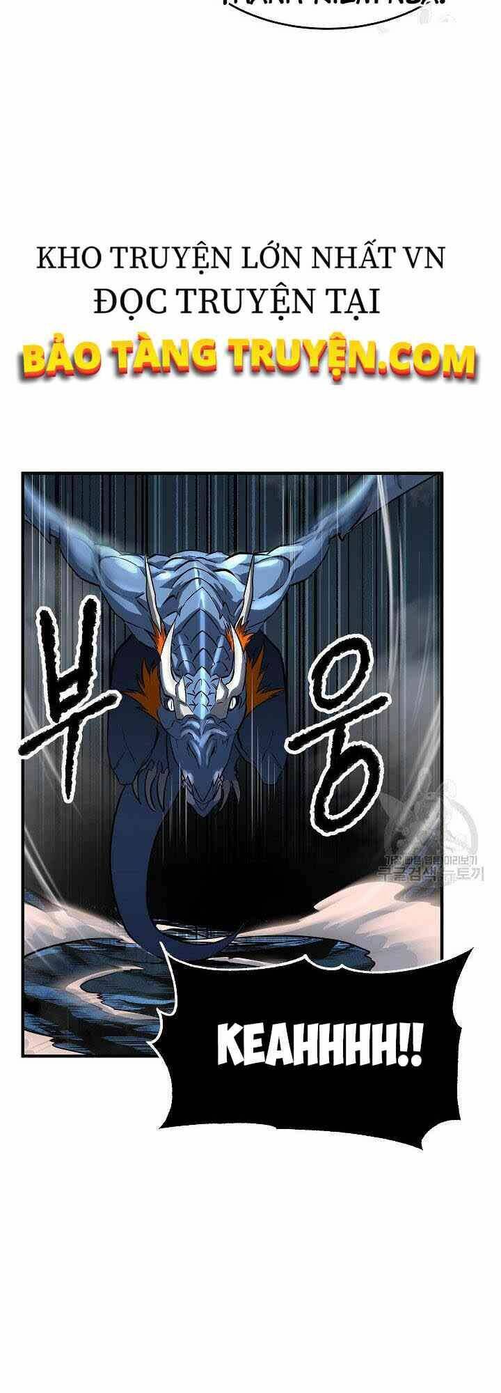 Thiên Ma Tiêu Diệt Lich King Của Murim Chap 5 - Next Chap 6