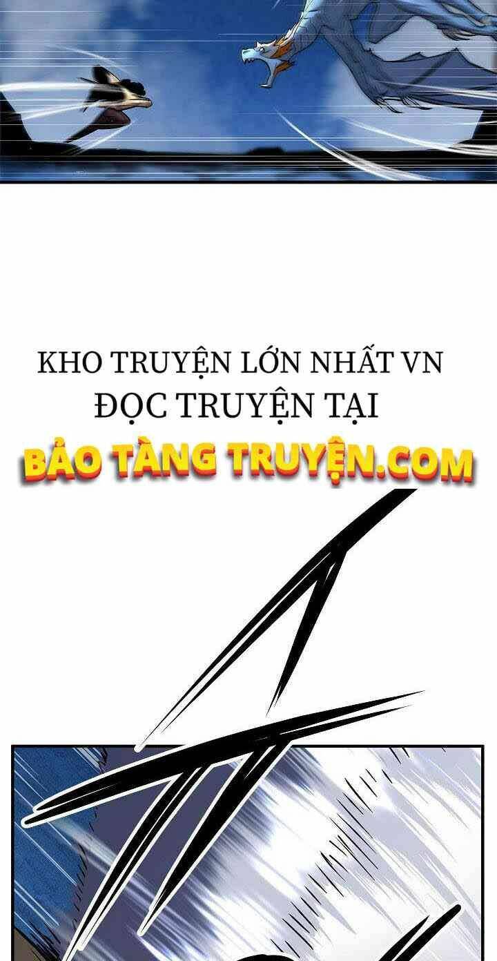 Thiên Ma Tiêu Diệt Lich King Của Murim Chap 5 - Next Chap 6