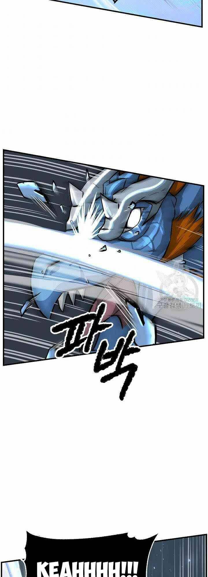 Thiên Ma Tiêu Diệt Lich King Của Murim Chap 5 - Next Chap 6