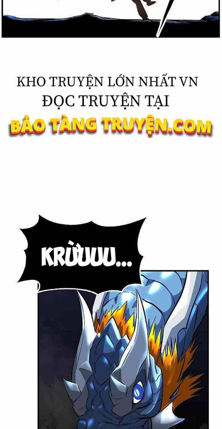Thiên Ma Tiêu Diệt Lich King Của Murim Chap 5 - Next Chap 6