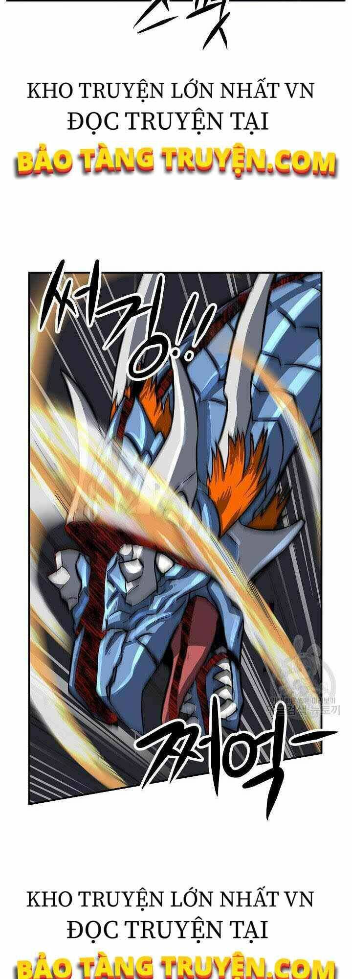 Thiên Ma Tiêu Diệt Lich King Của Murim Chap 5 - Next Chap 6