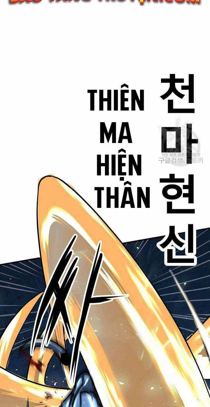 Thiên Ma Tiêu Diệt Lich King Của Murim Chap 5 - Next Chap 6