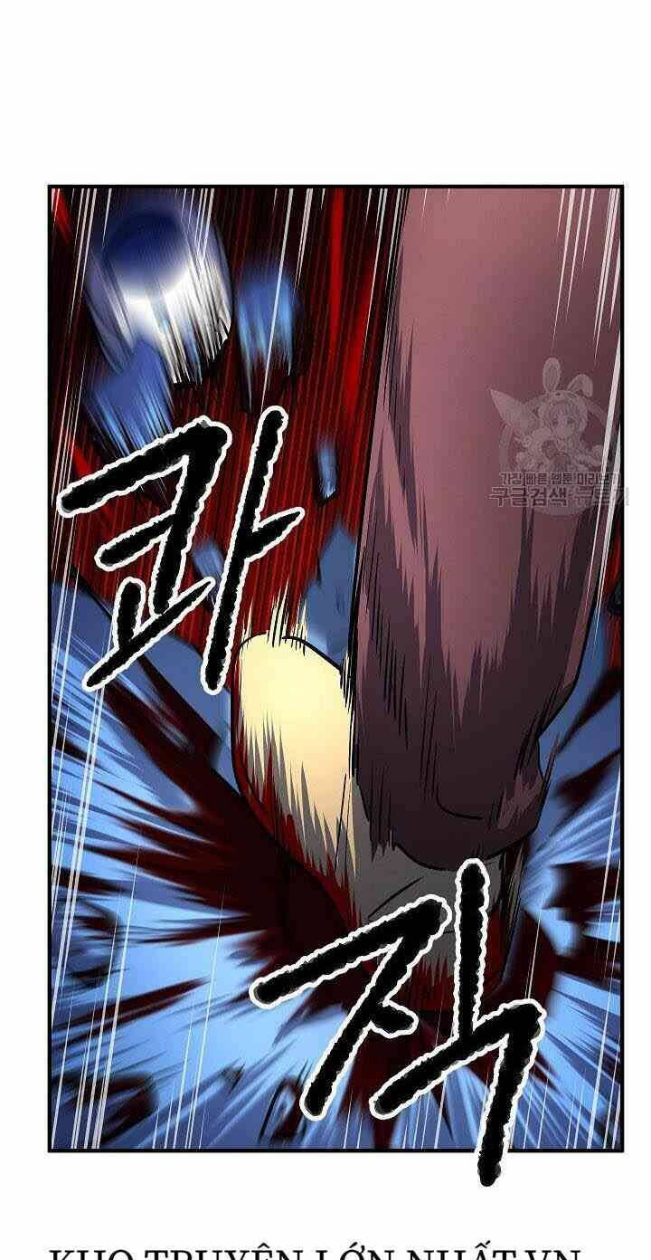 Thiên Ma Tiêu Diệt Lich King Của Murim Chap 5 - Next Chap 6