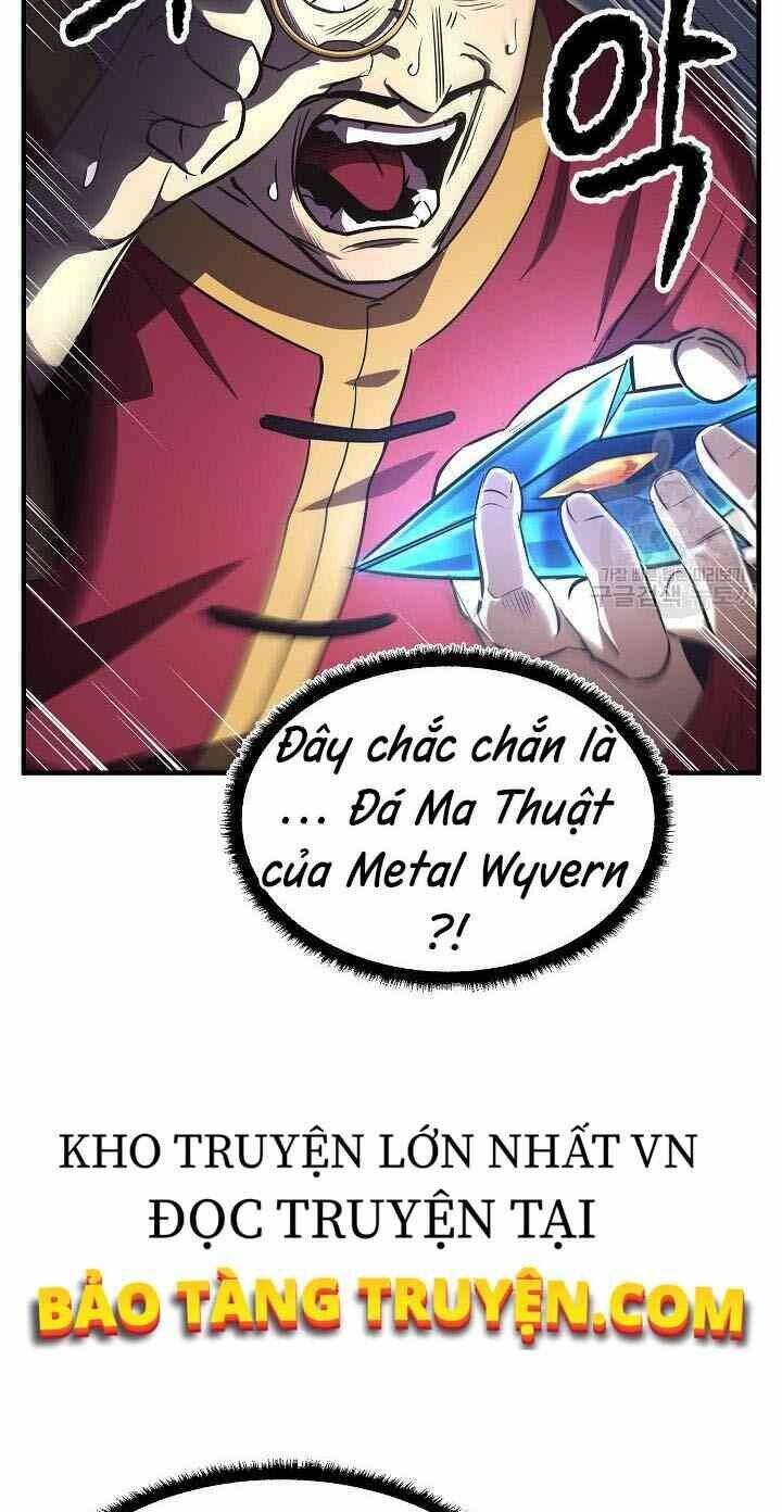 Thiên Ma Tiêu Diệt Lich King Của Murim Chap 6 - Next Chap 7