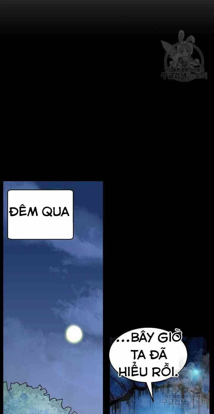 Thiên Ma Tiêu Diệt Lich King Của Murim Chap 6 - Next Chap 7