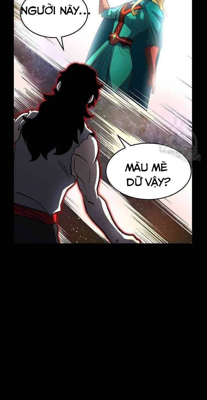 Thiên Ma Tiêu Diệt Lich King Của Murim Chap 6 - Next Chap 7