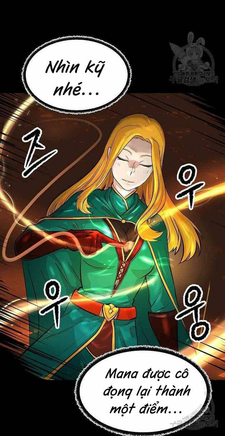 Thiên Ma Tiêu Diệt Lich King Của Murim Chap 6 - Next Chap 7