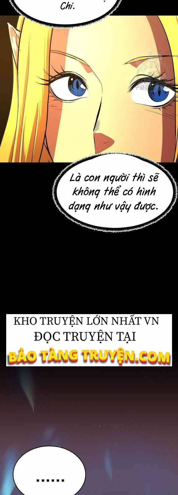 Thiên Ma Tiêu Diệt Lich King Của Murim Chap 6 - Next Chap 7