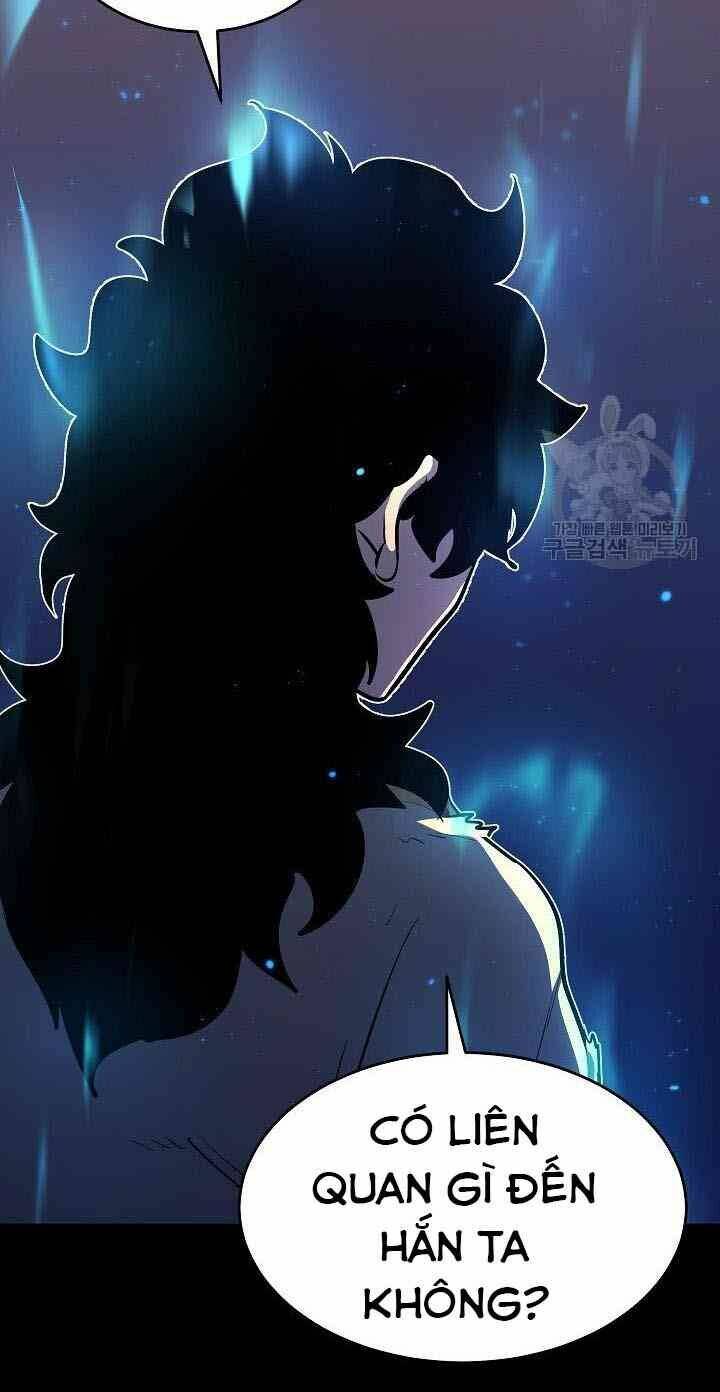 Thiên Ma Tiêu Diệt Lich King Của Murim Chap 6 - Next Chap 7