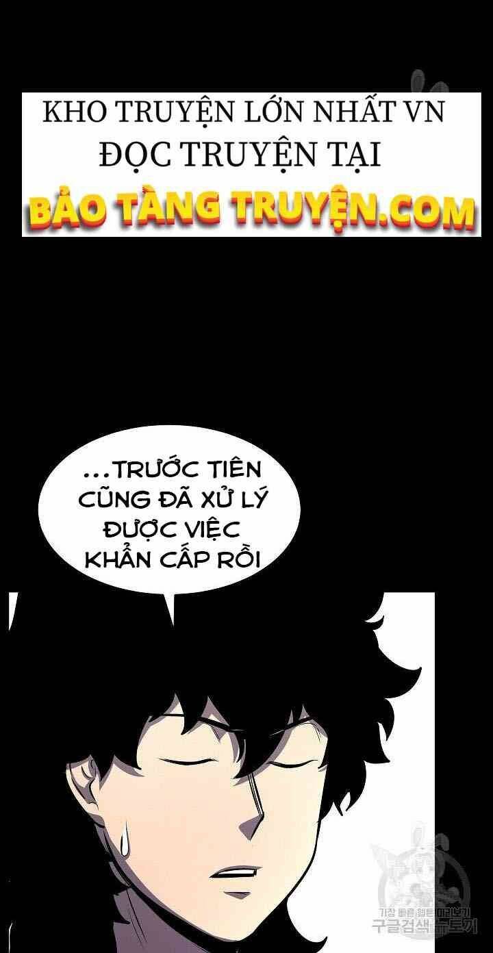 Thiên Ma Tiêu Diệt Lich King Của Murim Chap 6 - Next Chap 7
