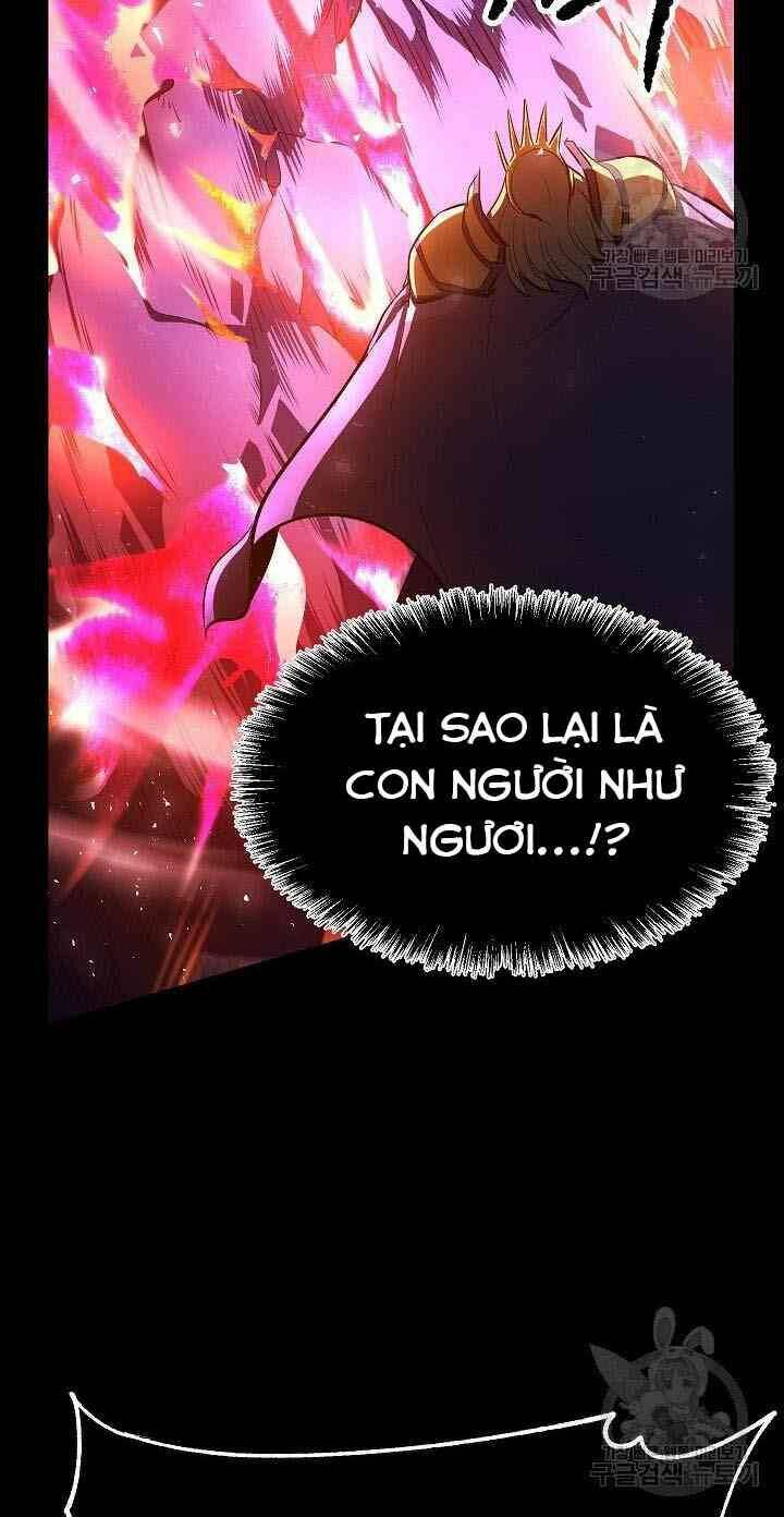 Thiên Ma Tiêu Diệt Lich King Của Murim Chap 6 - Next Chap 7