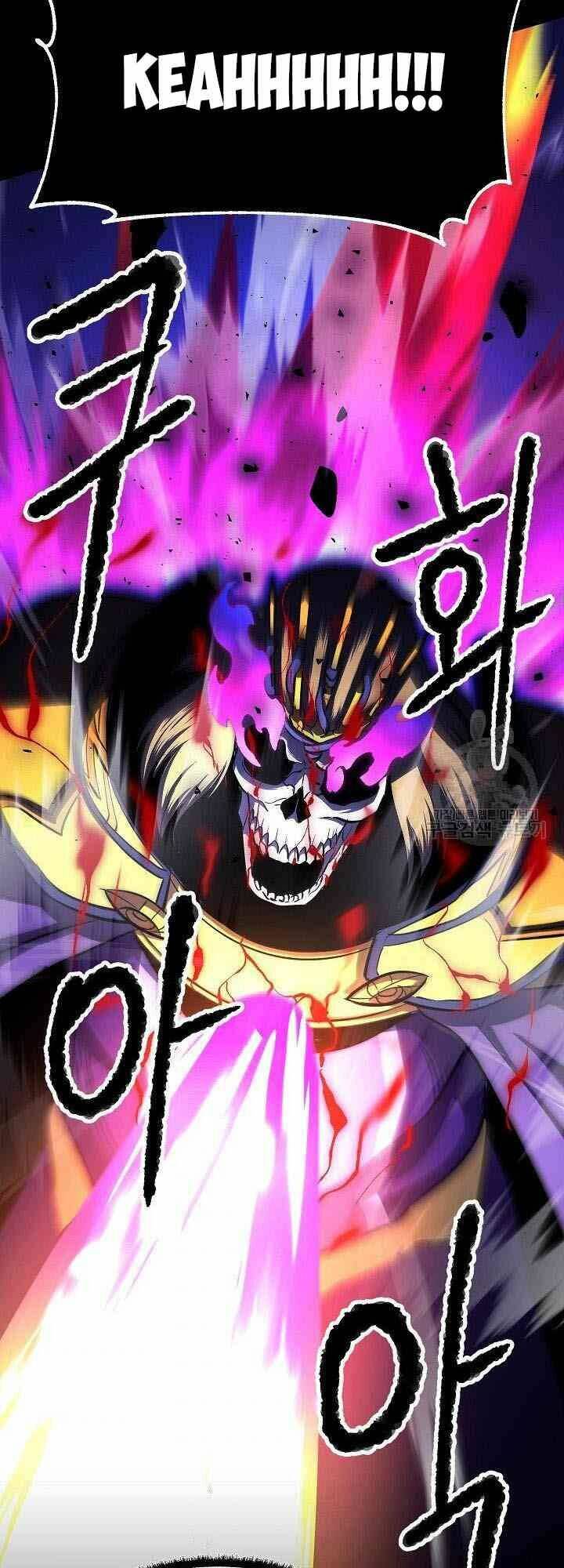 Thiên Ma Tiêu Diệt Lich King Của Murim Chap 6 - Next Chap 7
