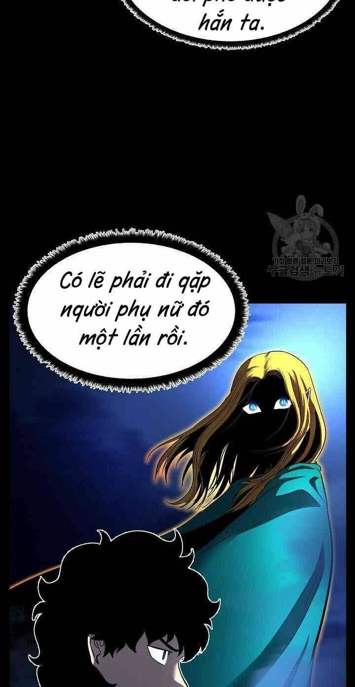 Thiên Ma Tiêu Diệt Lich King Của Murim Chap 6 - Next Chap 7