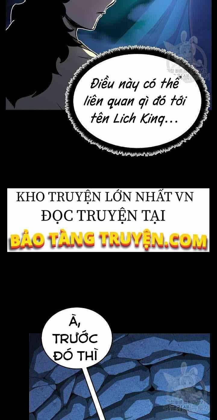 Thiên Ma Tiêu Diệt Lich King Của Murim Chap 6 - Next Chap 7