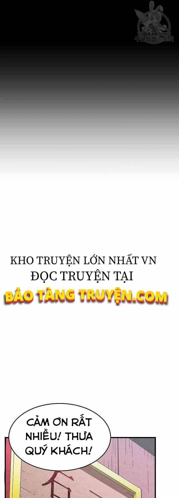 Thiên Ma Tiêu Diệt Lich King Của Murim Chap 6 - Next Chap 7
