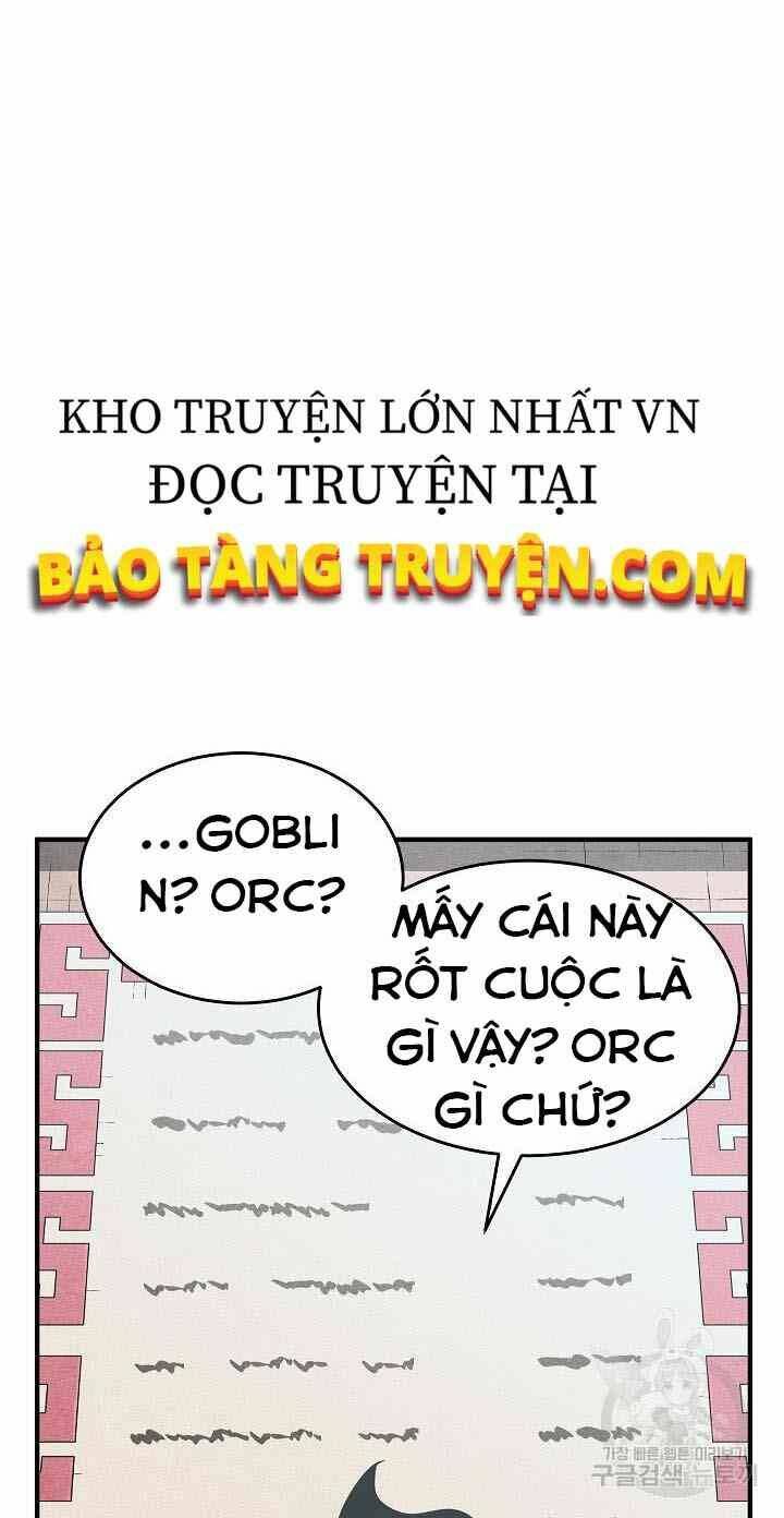 Thiên Ma Tiêu Diệt Lich King Của Murim Chap 6 - Next Chap 7