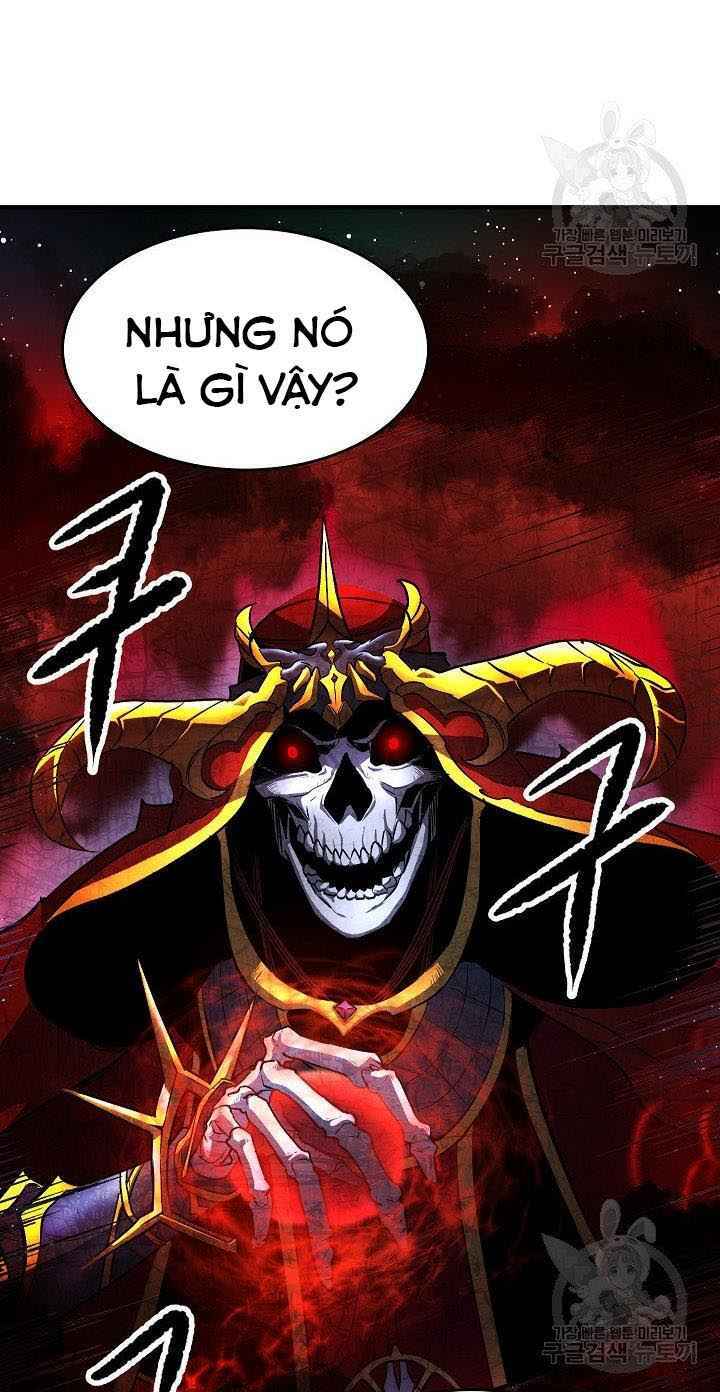 Thiên Ma Tiêu Diệt Lich King Của Murim Chap 7 - Next Chap 8