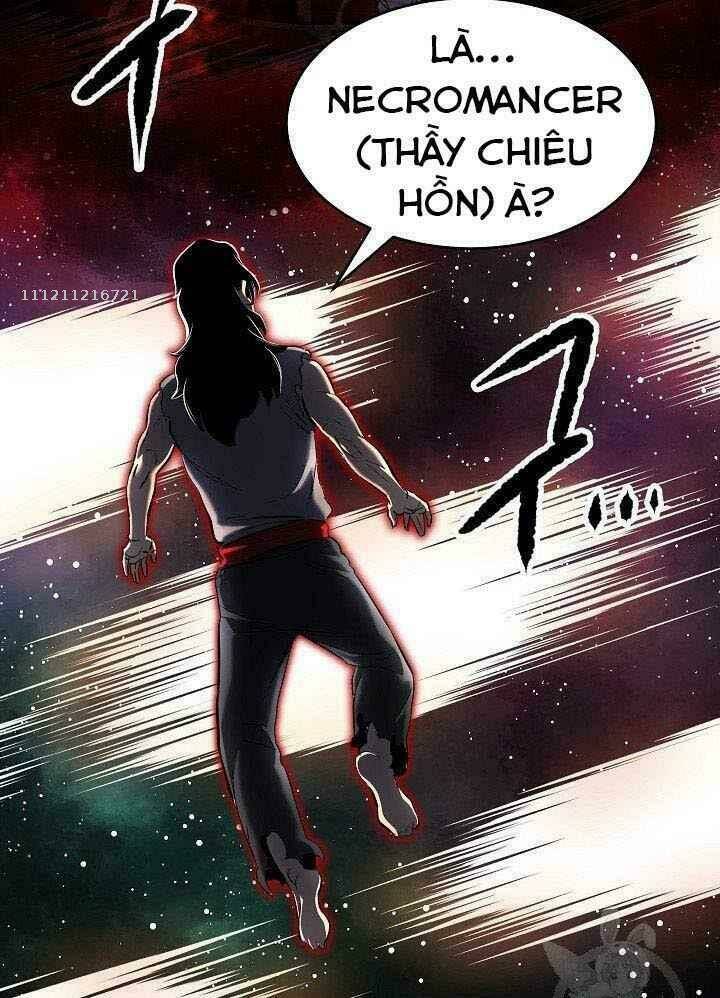 Thiên Ma Tiêu Diệt Lich King Của Murim Chap 7 - Next Chap 8