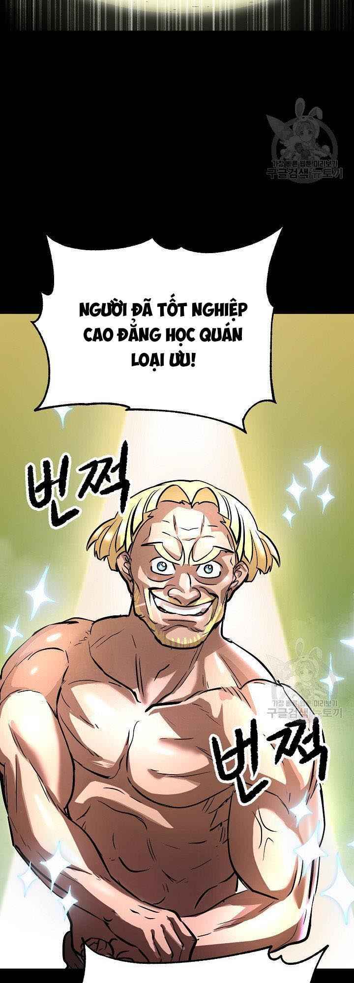 Thiên Ma Tiêu Diệt Lich King Của Murim Chap 7 - Next Chap 8