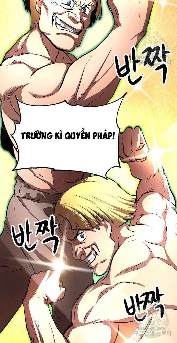 Thiên Ma Tiêu Diệt Lich King Của Murim Chap 7 - Next Chap 8