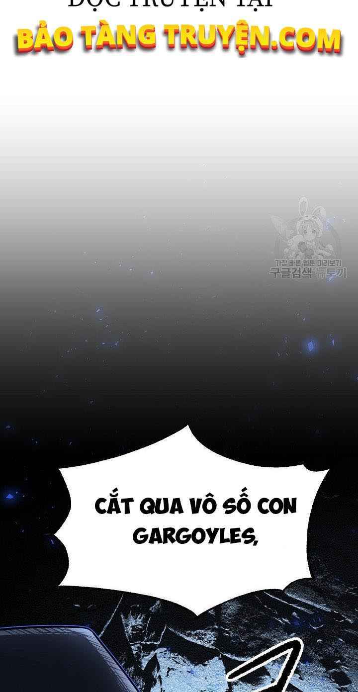 Thiên Ma Tiêu Diệt Lich King Của Murim Chap 7 - Next Chap 8