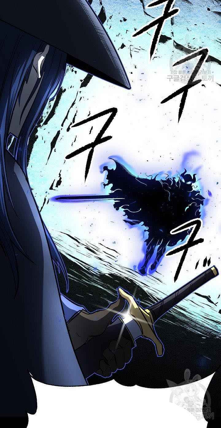 Thiên Ma Tiêu Diệt Lich King Của Murim Chap 7 - Next Chap 8