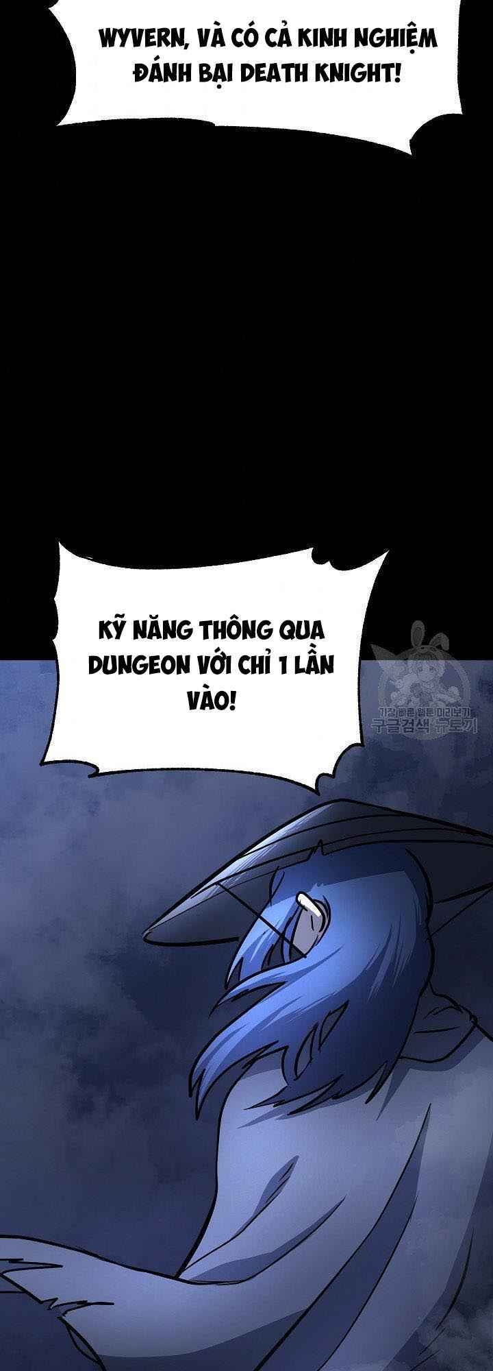 Thiên Ma Tiêu Diệt Lich King Của Murim Chap 7 - Next Chap 8