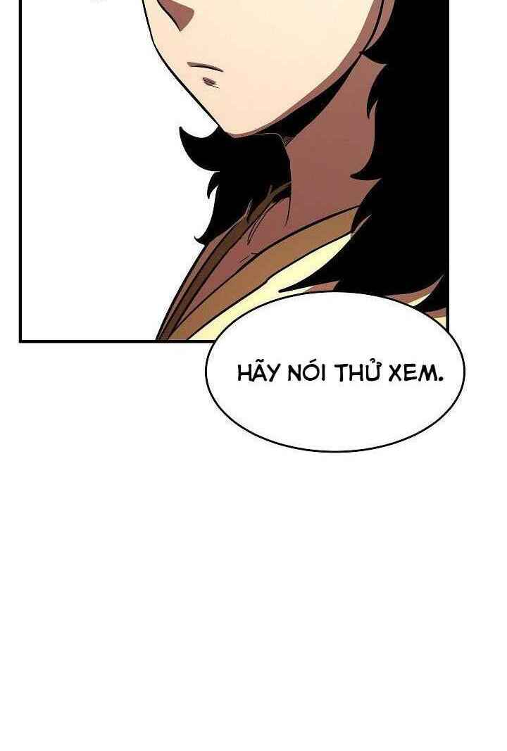 Thiên Ma Tiêu Diệt Lich King Của Murim Chap 7 - Next Chap 8