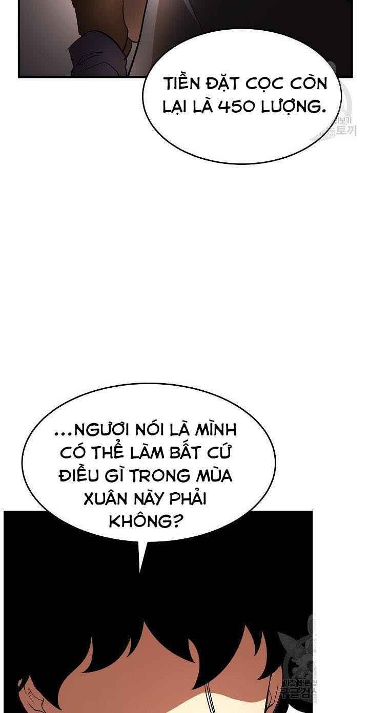 Thiên Ma Tiêu Diệt Lich King Của Murim Chap 7 - Next Chap 8
