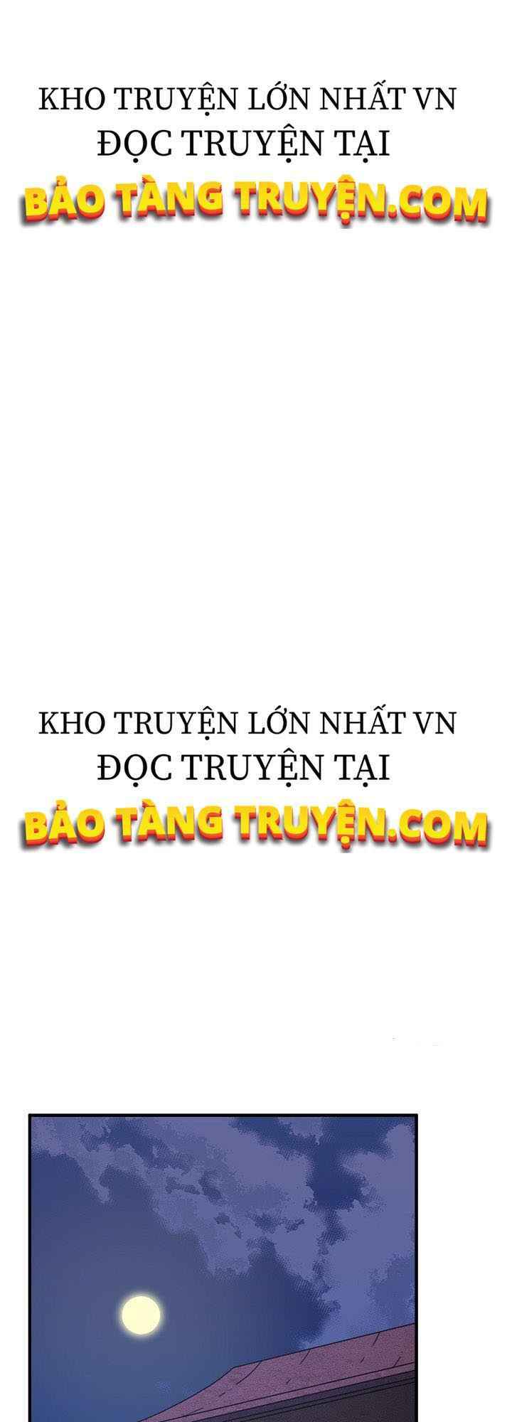 Thiên Ma Tiêu Diệt Lich King Của Murim Chap 7 - Next Chap 8