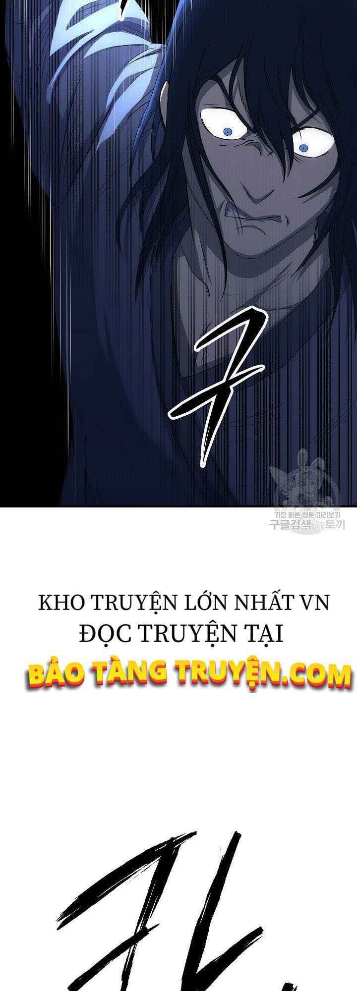 Thiên Ma Tiêu Diệt Lich King Của Murim Chap 7 - Next Chap 8