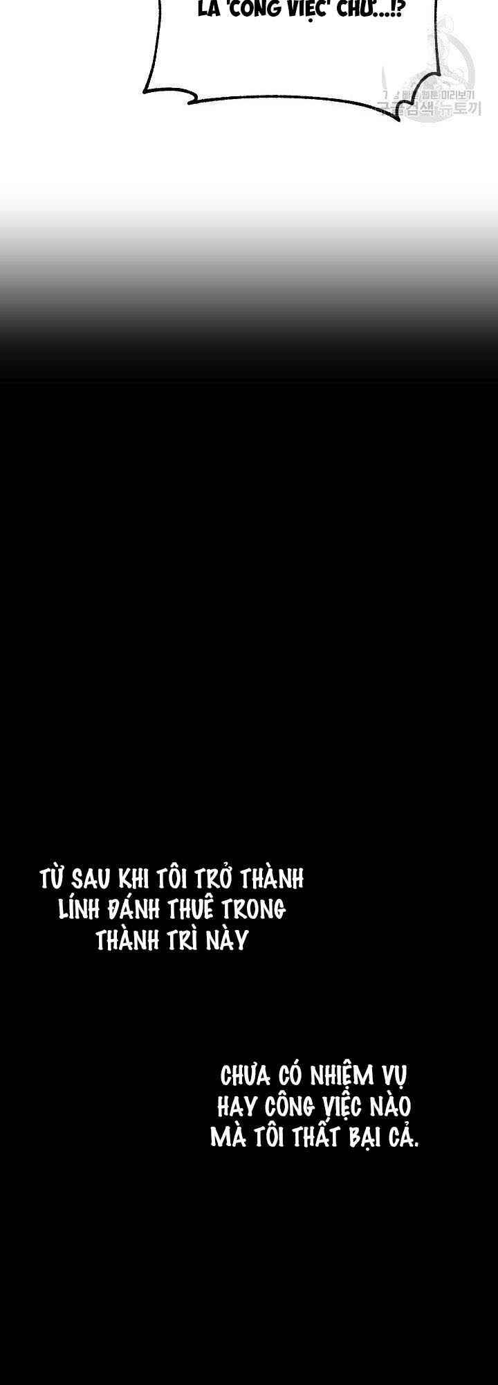 Thiên Ma Tiêu Diệt Lich King Của Murim Chap 7 - Next Chap 8