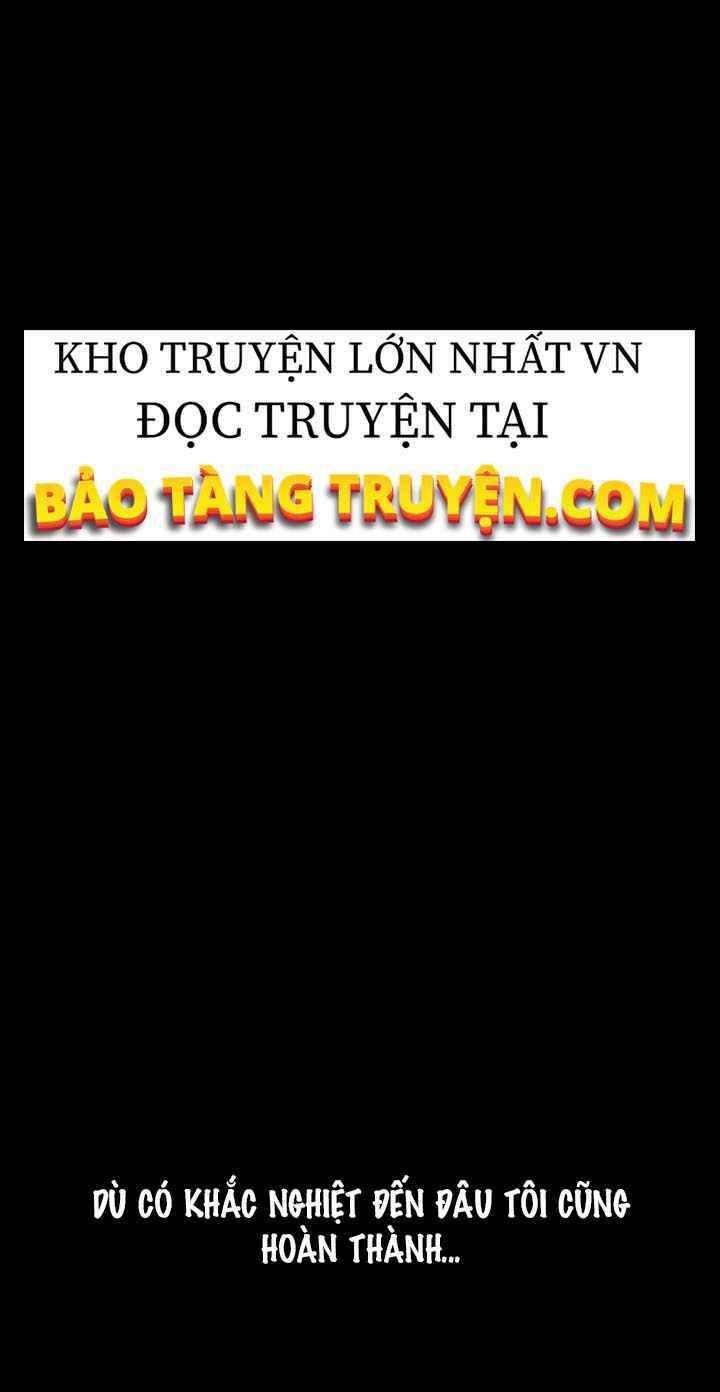 Thiên Ma Tiêu Diệt Lich King Của Murim Chap 7 - Next Chap 8