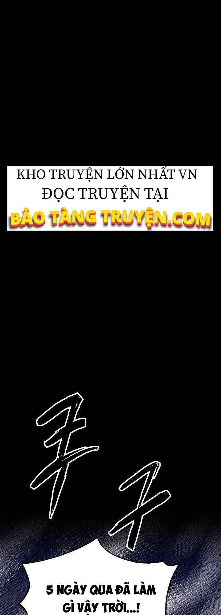 Thiên Ma Tiêu Diệt Lich King Của Murim Chap 7 - Next Chap 8