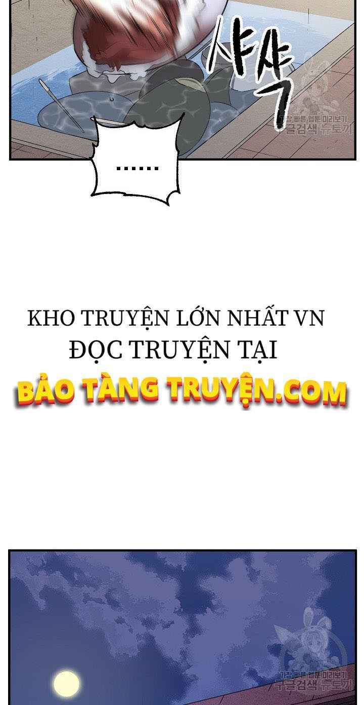 Thiên Ma Tiêu Diệt Lich King Của Murim Chap 7 - Next Chap 8