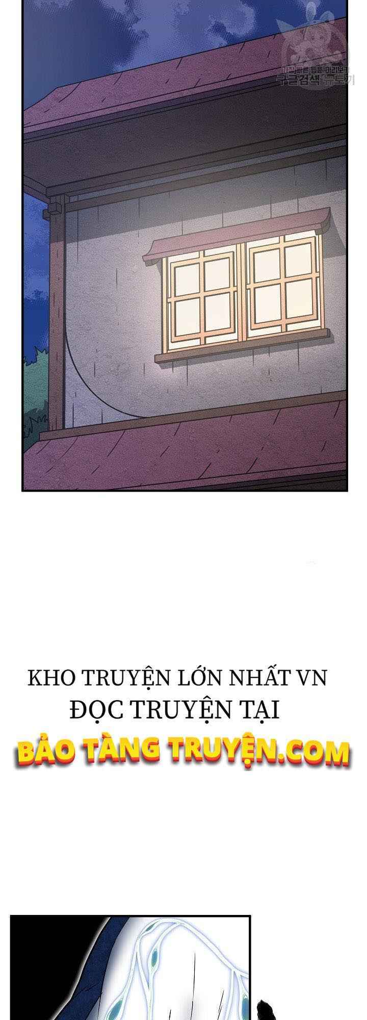 Thiên Ma Tiêu Diệt Lich King Của Murim Chap 7 - Next Chap 8